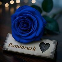 pandora_zk
