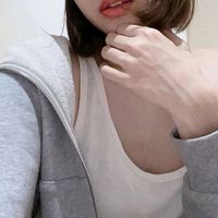 blvriea
