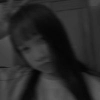_nly6