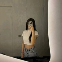 melissss_03