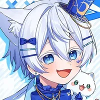 original sound - mshiro_0721