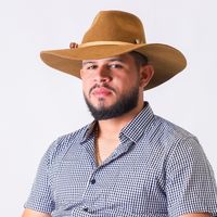 eduardonettoo