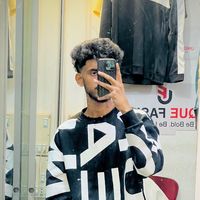 __mufajjol__x