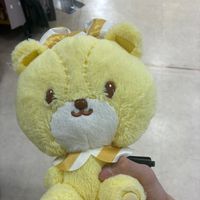 オリジナル楽曲 - 👑🧸💛のあ👑🧸💛