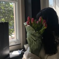 thedreamernada