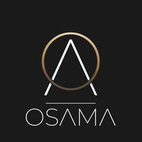ossamaakhdar