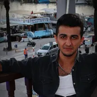 original sound - goldmen_994