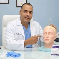 dr.taoufik.chatouani