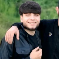 abdullayevff23