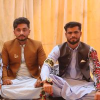 rakshanibaloch804