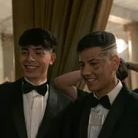 original sound - urielyflex