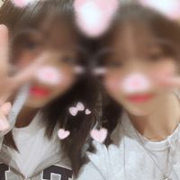 オリジナル楽曲 - あ