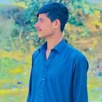 its__me__sahil_66