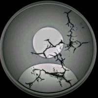 black_ak_3