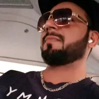 original sound - raj__jakhu73