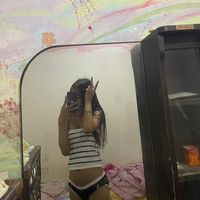 ph7yy4
