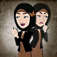 rawan.mohammed160