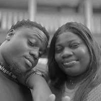 original sound - rawshane16