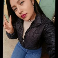 naye_3026