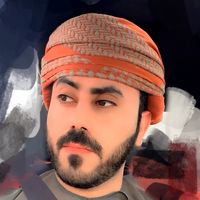 bin.sayaf