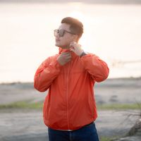 original sound