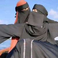 afrinsharika