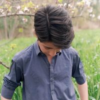 mrabid096