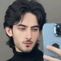 haffe_awish