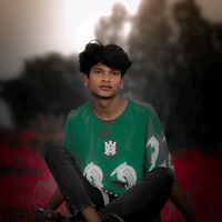 rabi.kumar302