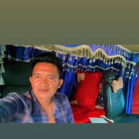 សំឡេងដើម - បង រិន78