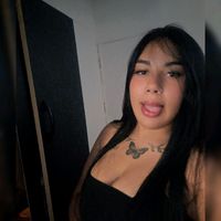 babyalanis1