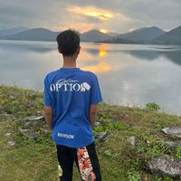 parkup_53