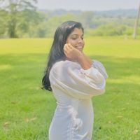 itzmevinixyy