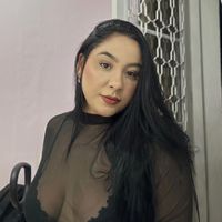 santos.jess20