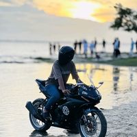 skboss5001