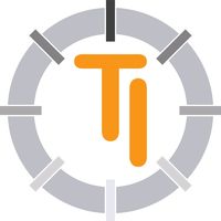 taesinindonesia