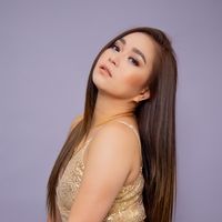 original sound - Rhona May N Reyes