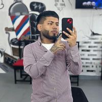 resebarberr