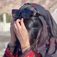 miss_baloch79