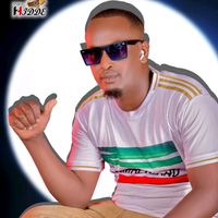 wakhti7lumis