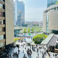 オリジナル楽曲 - 貯金