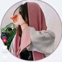 shahrazad1298