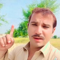 shairzoman