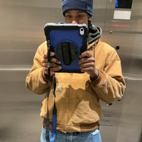 Make sure u turn on notis