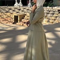 mawada13_9