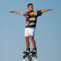 flyboard_ksa