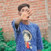 original sound