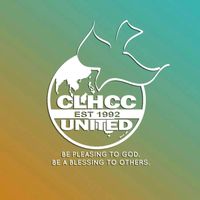 clhccu