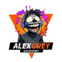 alekzgrey