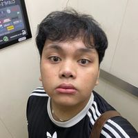 original sound - ALES